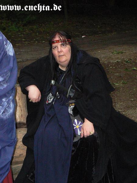 Tote_luegen_ nicht_13.05.2007-038.jpg